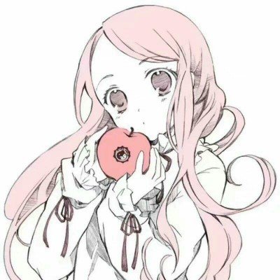 爷爷生前录音赠孙女百万遗产无效