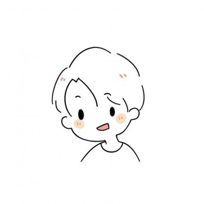 金刚狼