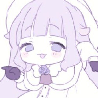 结婚知女友精神分裂