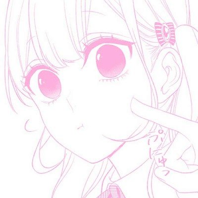 人民币对美元汇率创三年新高